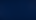 Navy bluprint.png