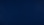 Navy bluprint.png