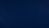 Navy bluprint.png