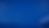 Royal blueprint with city and arch supplies.png