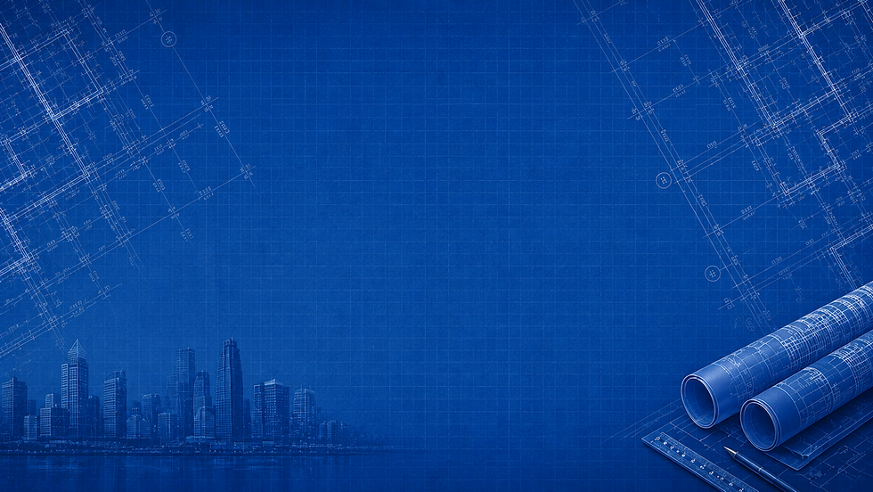 Royal blueprint with city and arch supplies.png