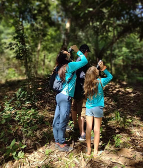 WhatsApp Image 2025-06-26 at 21.29.47 (4).jpeg