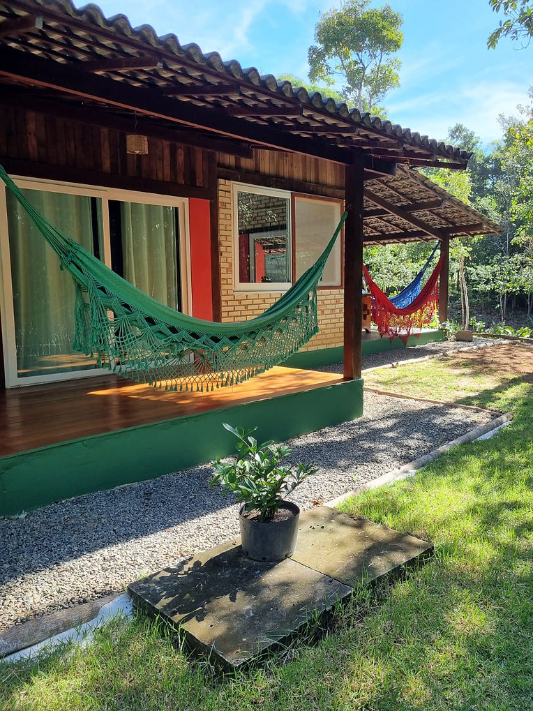 WhatsApp Image 2025-06-26 at 13.50.46 (1).jpeg