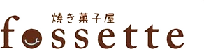 IMG_8227 (2).png