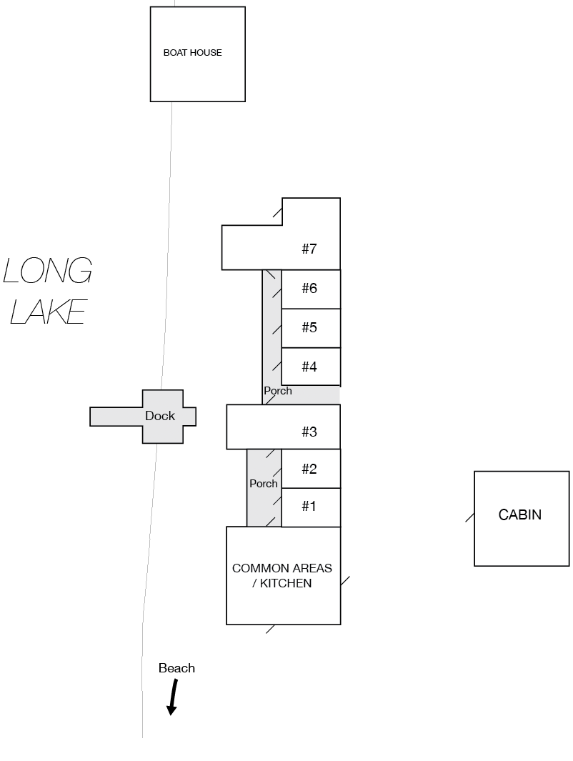 bogeyland_layout.gif
