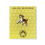 Thumbnail: Enamel Pin "Beagle Dog"