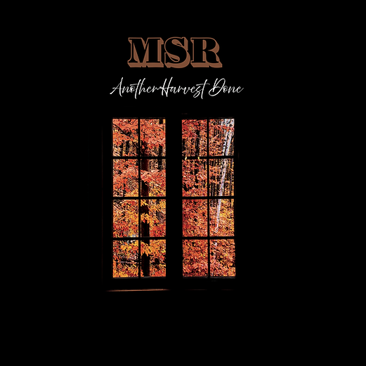 MSR - AHD - Front Album Cover.png
