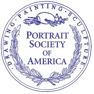 Portrait Society of America, Inc.