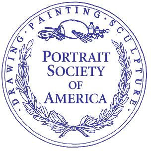 Portraiture And Figurative Art | Portrait Society of America | United States