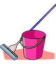 bucketnmop_edited.png