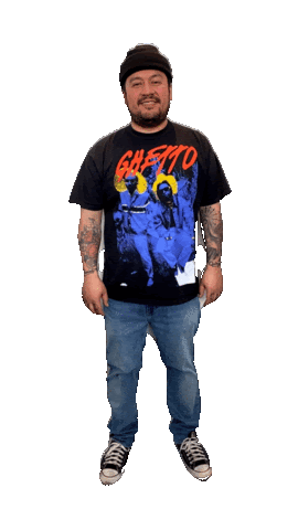 Drew nah this one.gif