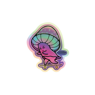 STICKER_Bnk_LilShroomieSkates.jpeg