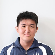 田崎.jpg