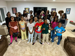 processed-0CD90E22-B676-4B33-8629-E6C6928CD9D1