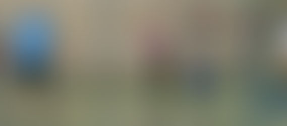 Venez découvrir le Tennis Rebond !