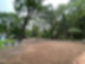 Residential Site Work