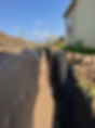 Under Drain Tile
