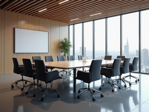 Auditorías Efectivas: Mejora tu Estrategia Empresarial