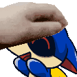 Metaquil Pet.gif