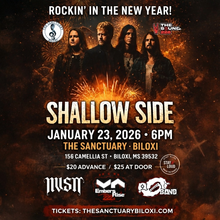 Biloxi Skipthegames: The Rise of an Unconventional Online Platform