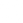 instagram_logo