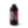 1Kg bottle of TR250 heat resistant resin for dental and engineering industry