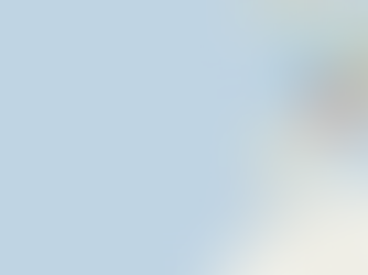 Archeo-Travel Where have you been?