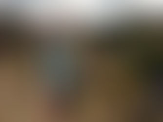 New Hampshire Loses Friend, Brian Jones