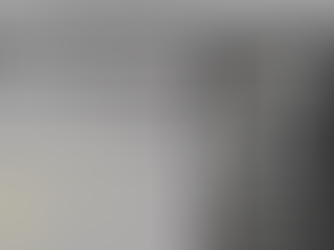 Archaeology and Slavery in the North