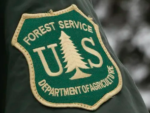 Years of Service and Support