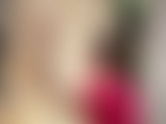 Wicked Awesome Rocks