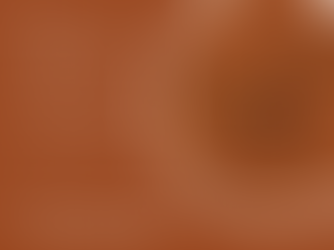 Archeology Month 2021