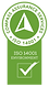 Compass---ISO-14001-Portrait Icon---PNG.png
