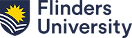 Flinders_University_Logo_Horizontal_RGB_Master (1).png