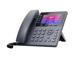 IP Phone