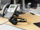 IS IP PABX THE STANDARD FOR FUTURE HOTEL COMMUNICATION
