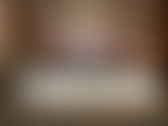 IP TELEPHONES FOR HOTELS – THE TECHNOLOGY OF THE FUTURE