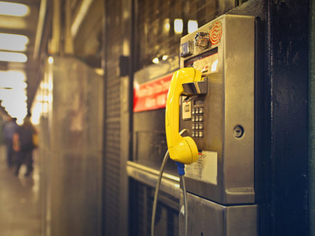 EXPLOSION PROOF IP TELEPHONE FOR HAZARDOUS ENVIRONMENT