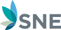 sne_logo_ohne-claim_rgb.jpg