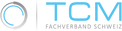 logo-retina_tcm-fachverband.png