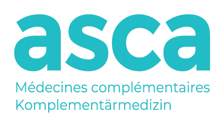 asca