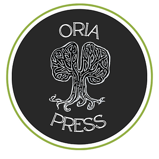 Round Oria Press Logo (1).png