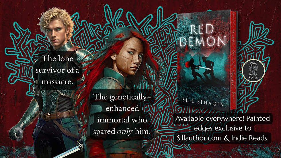  Free ebooks available to librarians, editorial reviewers, and booksellers upon request.