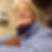 Margaret Pennington Assessor Bio Pic