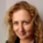 Jenny Mee Assessor Bio Pic
