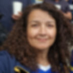 Susan OHare Assessor Bio Pic
