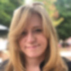 Joanne Hinds Assessor Bio Pic