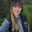 Writer: Katey Aldred