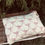 Thumbnail: "Wonderfully Woven" Cushion with tassels