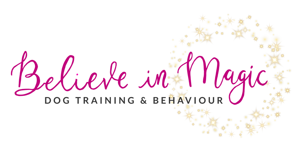 Dark_Gold_Sparkle_BIM_Logos_BIM Colour Black Text No BG.png